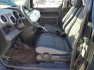 Honda Element Ex Image 13