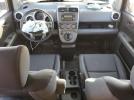 Honda Element Ex Image 6
