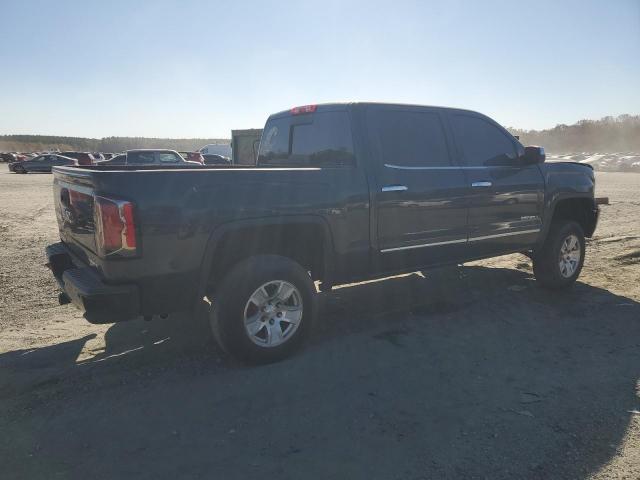 GMC Sierra K1500 Denali Image 10