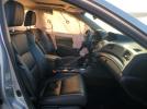 Acura ILX 20 Tech Image 12
