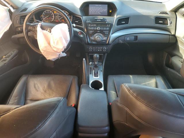 Acura ILX 20 Tech Image 7