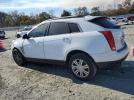 Cadillac SRX Luxury Collection Image 12
