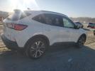Ford Escape Se Image 2