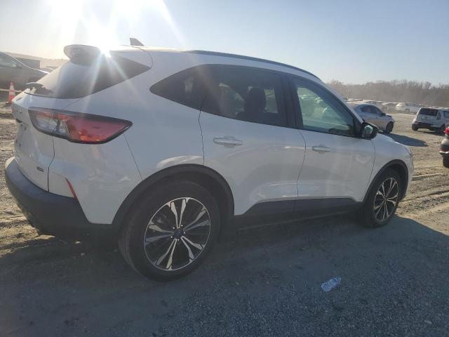 Ford Escape Se Image 2
