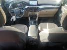 Ford Escape Se Image 5