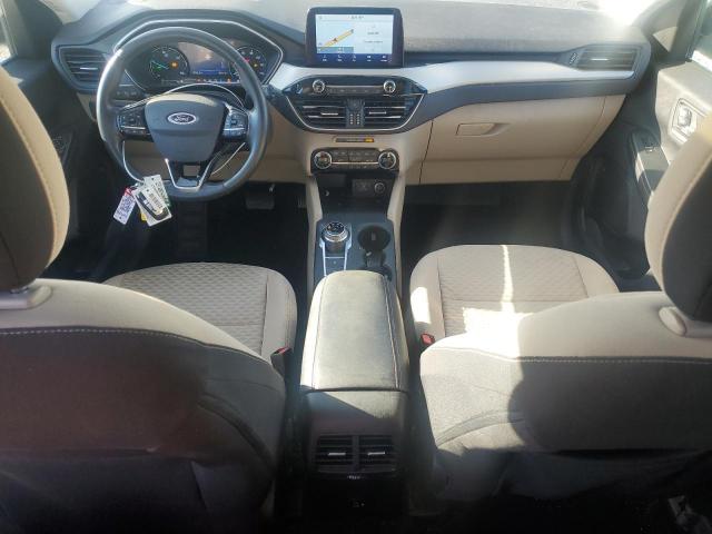 Ford Escape Se Image 5
