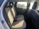 Ford Escape Se Image 7