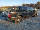 Ford F-250 Super Duty Image 7