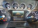 Ford F-250 Super Duty Image 5