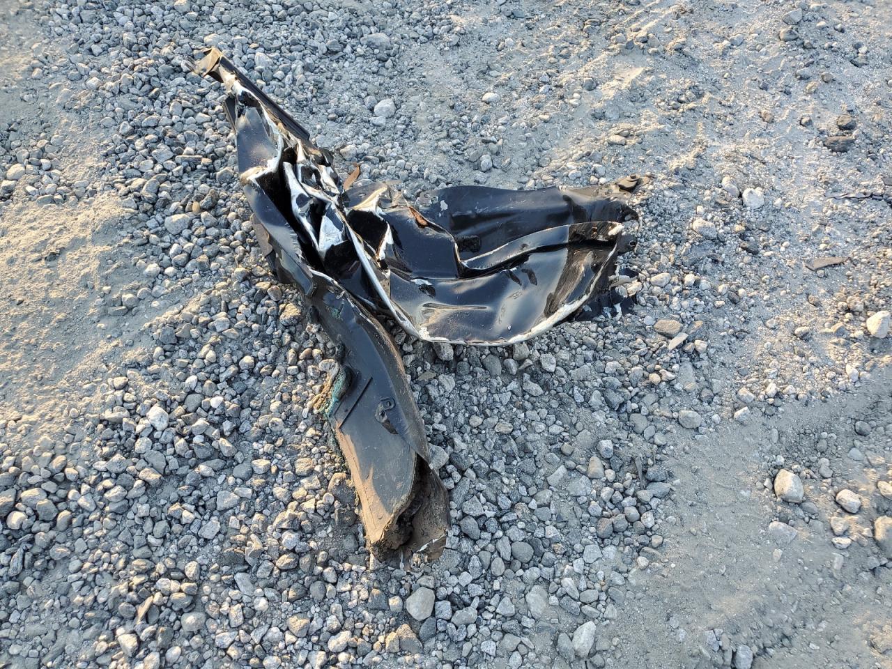 Ford F-250 Super Duty Image 11