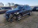 Audi Q7 Premium Plus Image 1