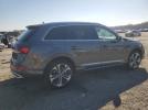 Audi Q7 Premium Plus Image 12