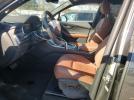 Audi Q7 Premium Plus Image 11
