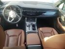Audi Q7 Premium Plus Image 5