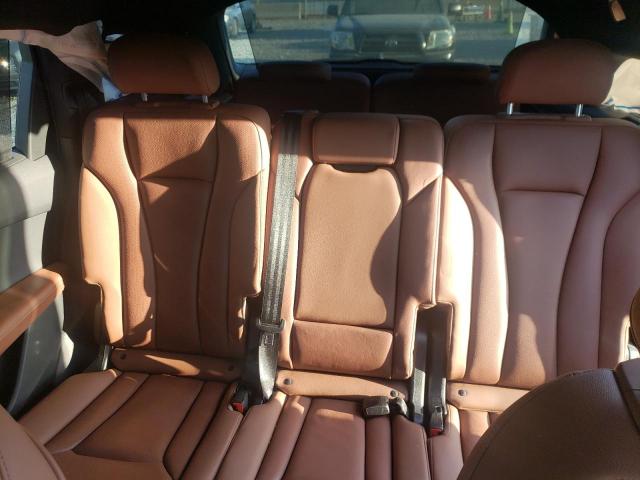 Audi Q7 Premium Plus Image 9