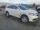 Acura RDX Image 3