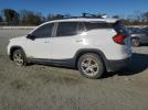 GMC Terrain Sle Image 13