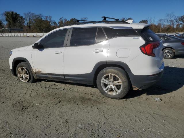 GMC Terrain Sle Image 13
