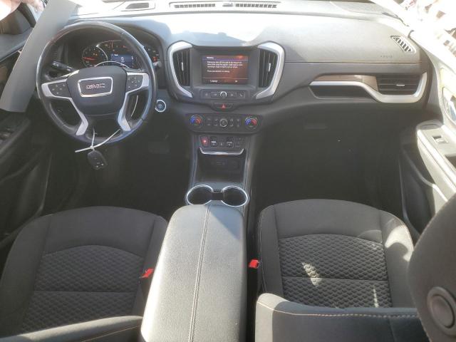 GMC Terrain Sle Image 4