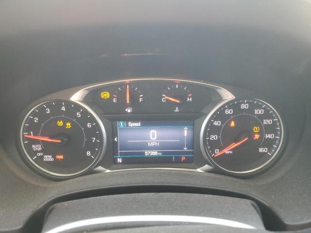 GMC Terrain Sle Image 11