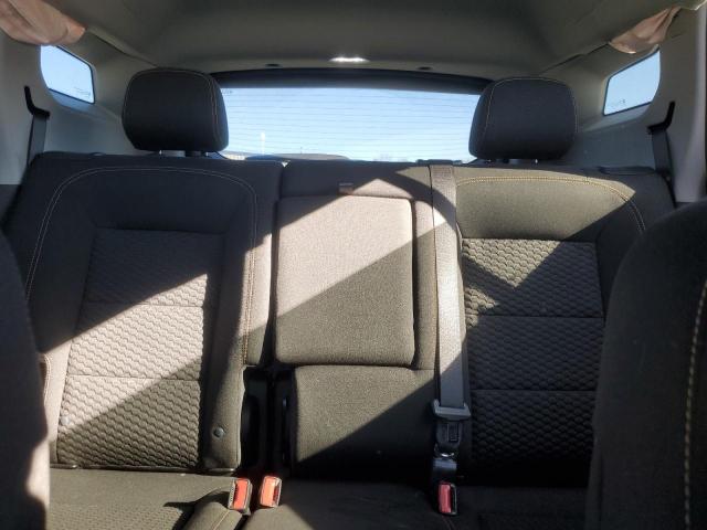 GMC Terrain Sle Image 6