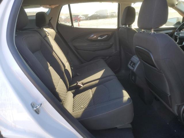 GMC Terrain Sle Image 10