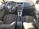Nissan Sentra S Image 4