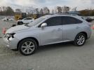 Lexus RX 350 Image 1