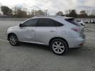 Lexus RX 350 Image 12