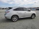 Lexus RX 350 Image 13