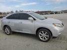 Lexus RX 350 Image 6
