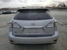 Lexus RX 350 Image 10