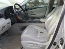 Lexus RX 350 Image 7