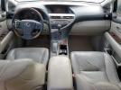 Lexus RX 350 Image 3