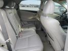 Lexus RX 350 Image 8