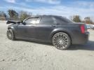 Chrysler 300 Touring Image 2