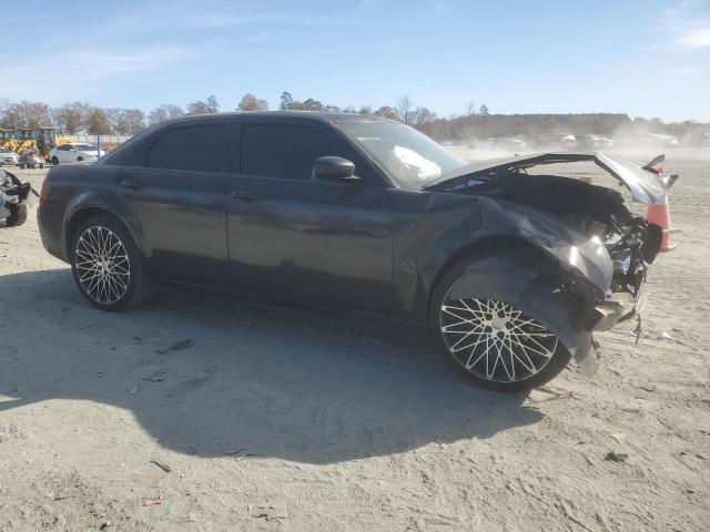 Chrysler 300 Touring Image 4