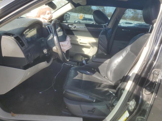 Chrysler 300 Touring Image 5