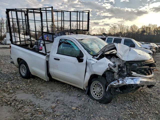 Chevrolet Silverado C1500 Image 13