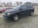 Jeep Compass Latitude Image 1