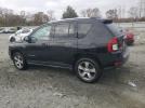 Jeep Compass Latitude Image 3