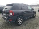 Jeep Compass Latitude Image 10