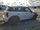 MINI Cooper S Countryman Image 4