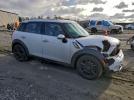 MINI Cooper S Countryman Image 2