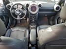 MINI Cooper S Countryman Image 6