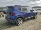 Jeep Renegade Latitude Image 3