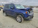Jeep Renegade Latitude Image 13