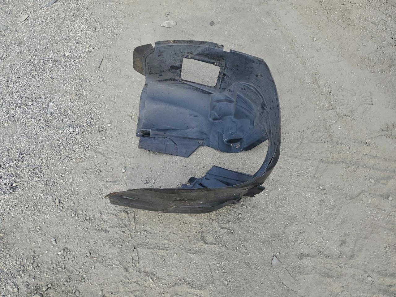 Jeep Renegade Latitude Image 9