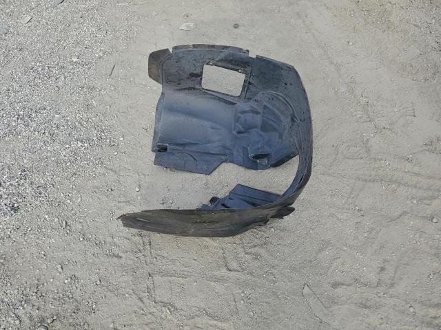 Jeep Renegade Latitude Image 9