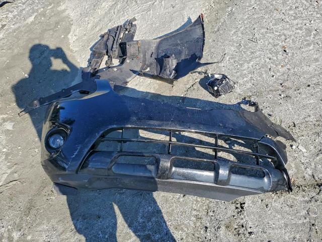 Volkswagen Jetta Sel Image 3